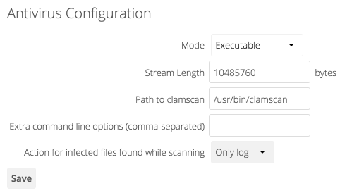 ../_images/antivirus-executable.png