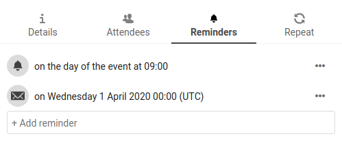 ../_images/calendar_event_reminders.png